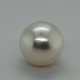 Pearl (Moti) 10.41 Ct Lab Tested Pearl (Moti) 10.41 Ct Lab Tested